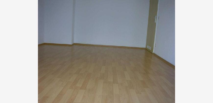 1 2 Zimmer Wohnung In Ludwigshafen