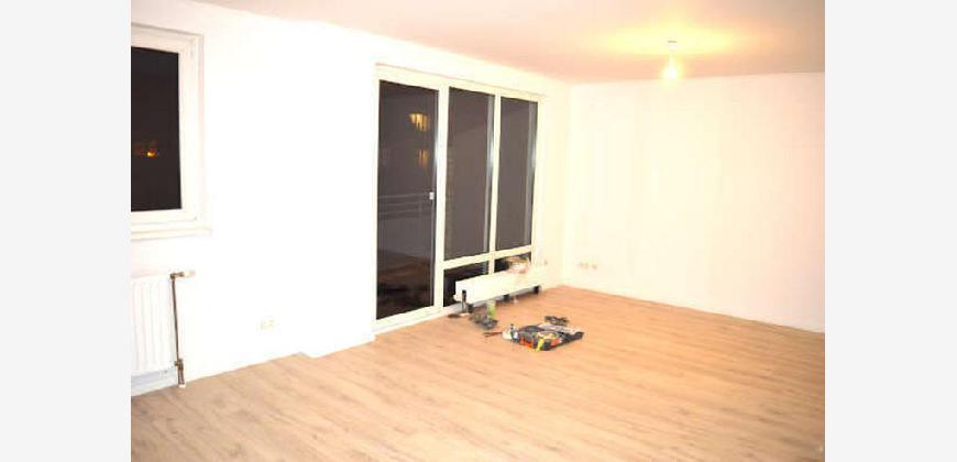 2 Raum Wohnung In Berlin Marzahn