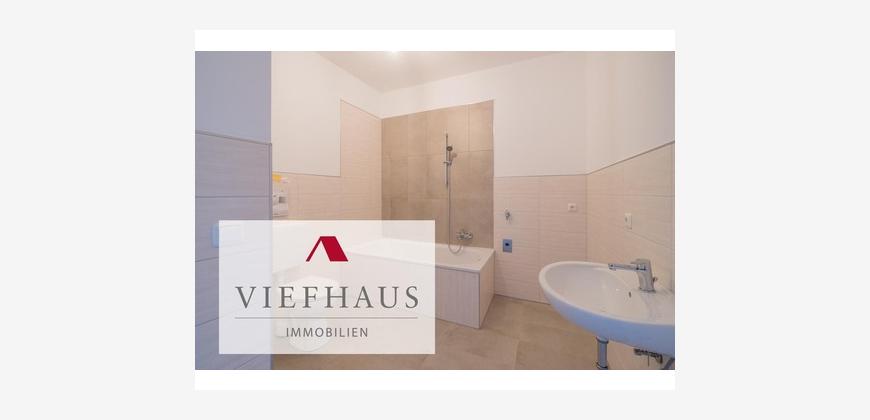 Wohnen In Kitzingen 2 Zimmer Immowelt