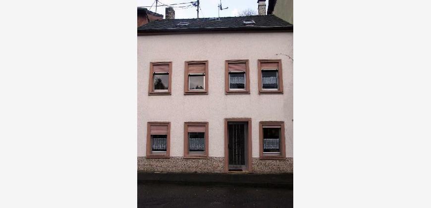 Immobiliensuche Rheinland-pfalz