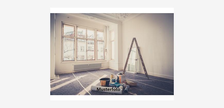 2 Zimmer Wohnung In Duisburg Rheinhausen