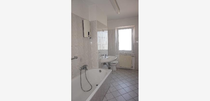 3 Zimmer Wohnung In Essen Huttrop