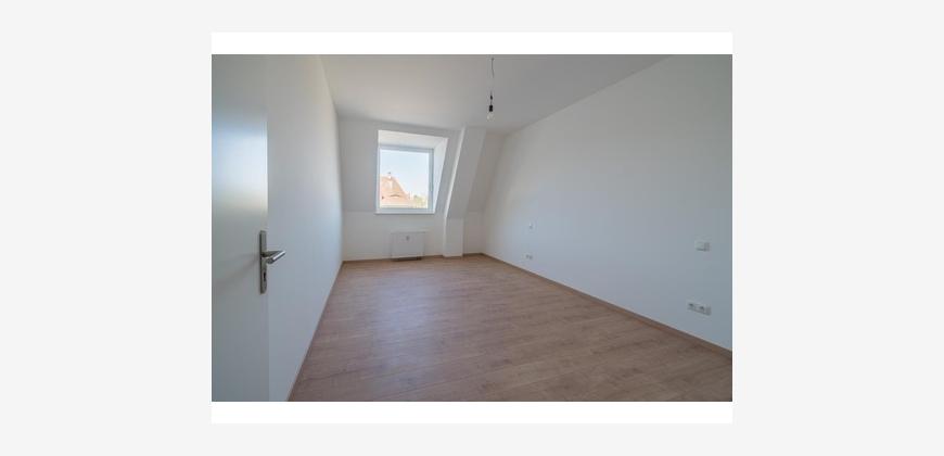 Wohnen In Kitzingen 2 Zimmer Immowelt