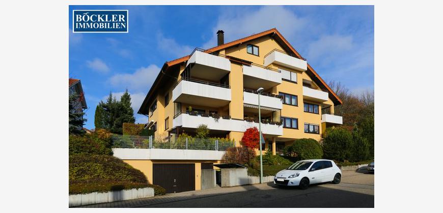 Wohnung Mieten In Pforzheim Immoscout24 Immobilienscout24