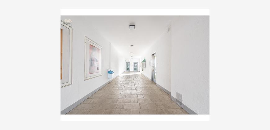 Wohnung Suchen Wesel Wohnung Suchen Wesel