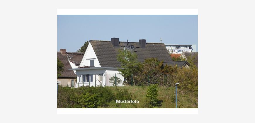 4 Zimmer Wohnung In Kamp Lintfort