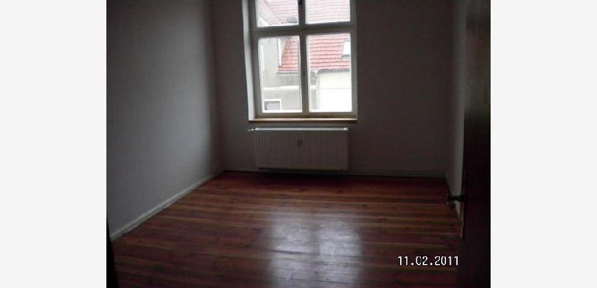 Haus Mieten In Esslingen Kreis Immobilienscout24
