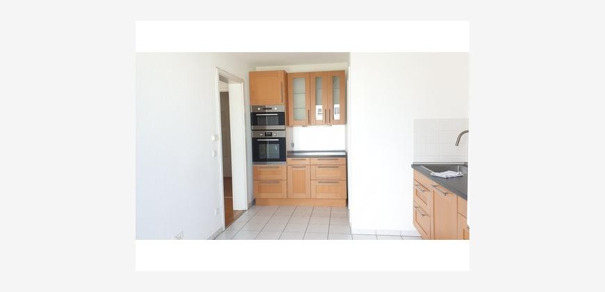 4 Zimmer Wohnung In Wiesbaden Dotzheim