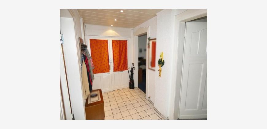 Wohnung In Waltrop Zu Mieten Gesucht
