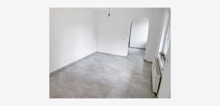 2 Zimmer Wohnung In Duisburg Rheinhausen