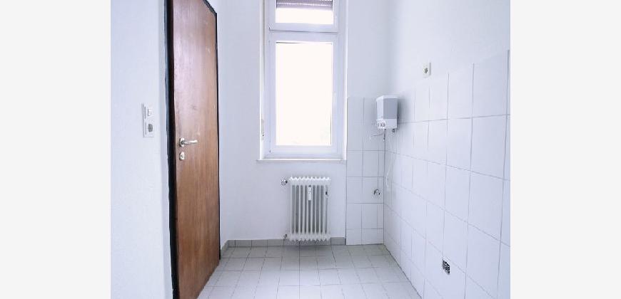 2 Zimmer Wohnung In Krefeld Fischeln