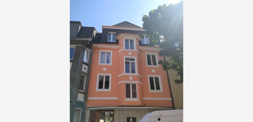 Maisonette Wohnung In Essen Ebay Kleinanzeigen
