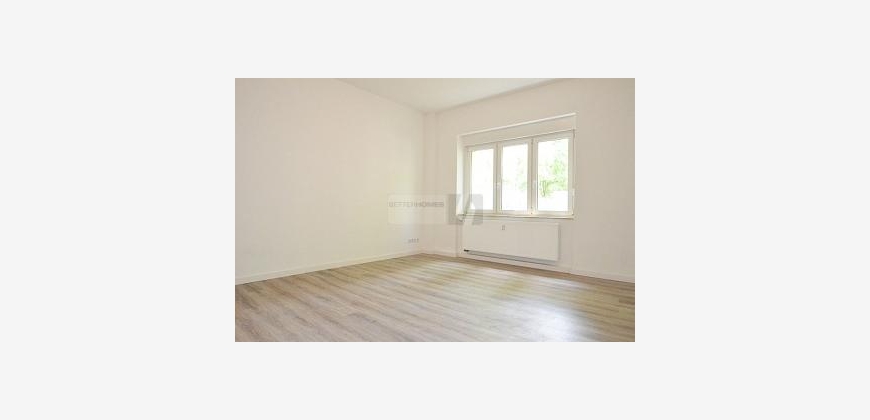 2 Zimmer Wohnung In Berlin Pankow