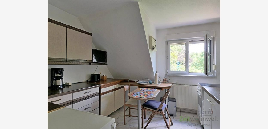 Wohnung Mieten In Dresden Radeberger Vorstadt