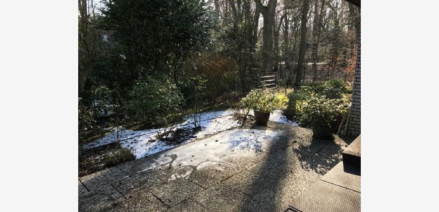 Wohnungen Von Privat Mieten In Hamburg Immobilienscout24 Wohnungen Von Privat Mieten In Hamburg Immobilienscout24