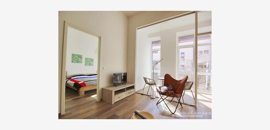 2 Zimmer Wohnung Frankfurt 500 Euro Warm