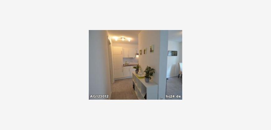 2 Zimmer Wohnung Weil Am Rhein