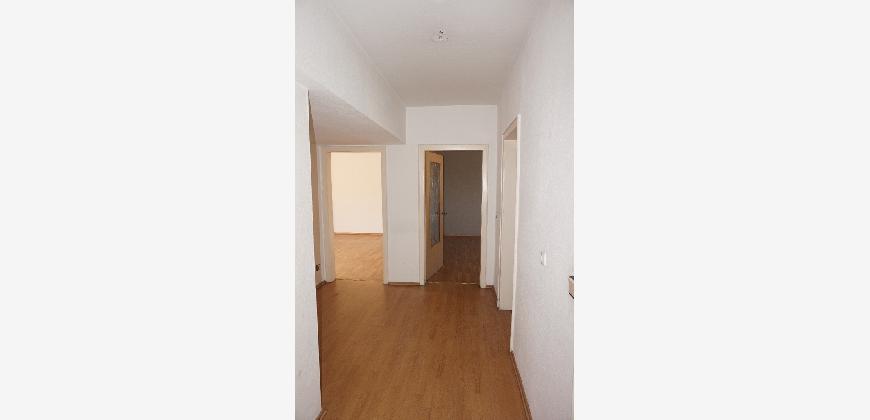 3 Zimmer Wohnung In Essen Huttrop