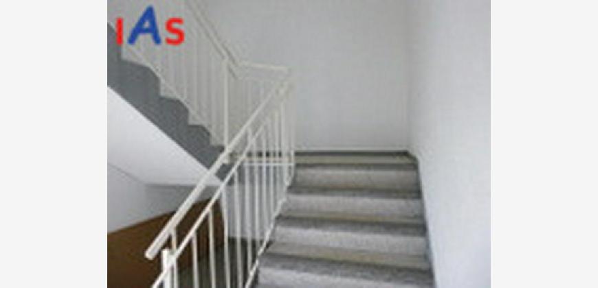 Wohnung Suchen Fürstenfeldbruck Wohnung Suchen Fürstenfeldbruck