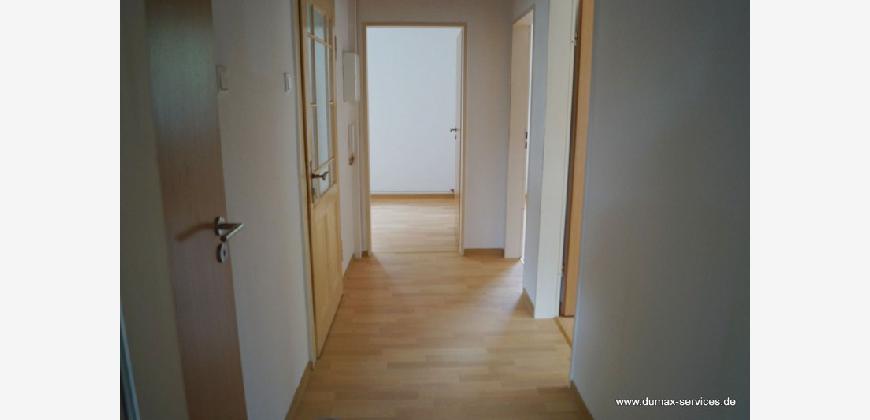 Wohnung Oder Haus Mieten In Stein Am Rhein Newhome Ch