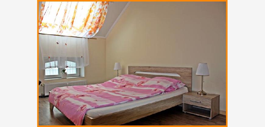 4 Zimmer Wohnung in Düsseldorf - Derendorf- Die Wohnung mit besonderer Note in Flughafennähe ...