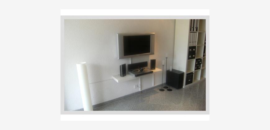 Single wohnung mainz