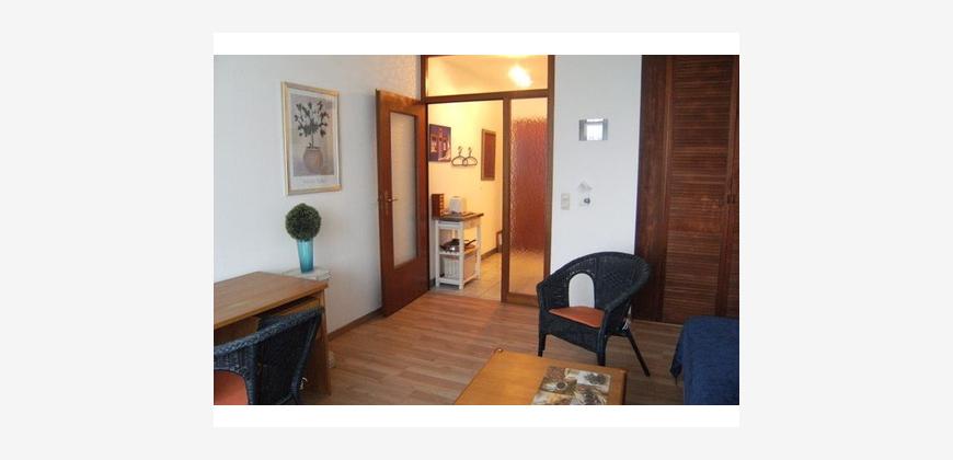 Wohnung Mieten In Mainz Ohne Provision