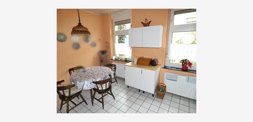 Wohnung In Waltrop Zu Mieten Gesucht