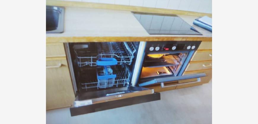 Single wohnung offenbach am main