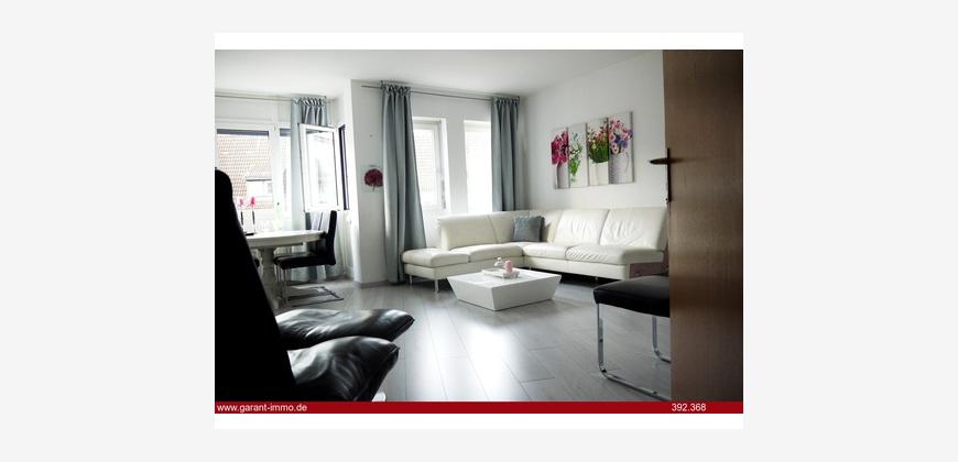 Suche Wohnung In Esslingen Am Neckar