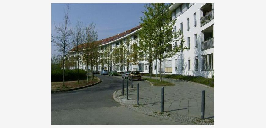 2 Zimmer Wohnung Berlin Buch Mieten