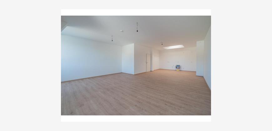 Wohnen In Kitzingen 2 Zimmer Immowelt