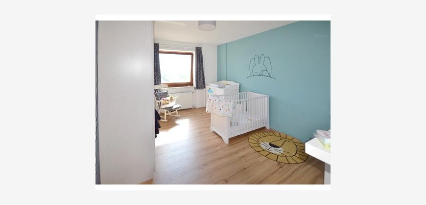 Wohnung Frankfurt Unterliederbach Wohnung Frankfurt Unterliederbach