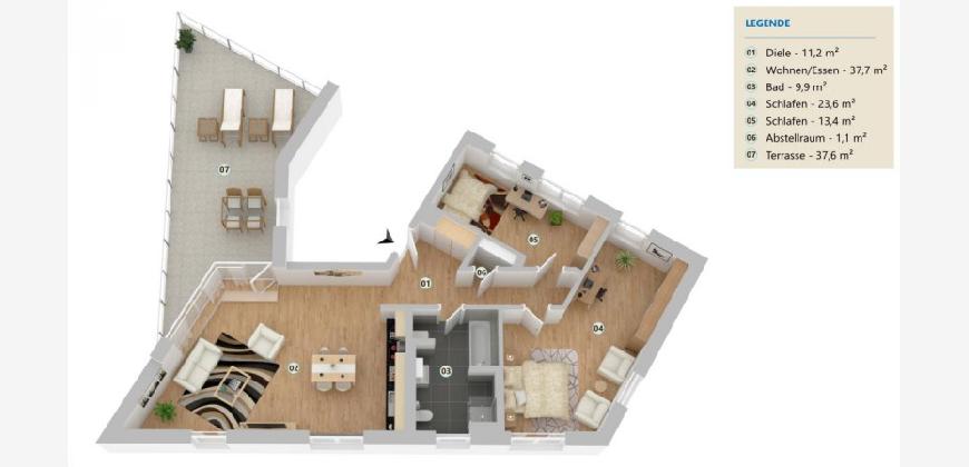 Wohnung Mieten In Playa Del Ingles November 2020 Wohnung Mieten In Playa Del Ingles November 2020