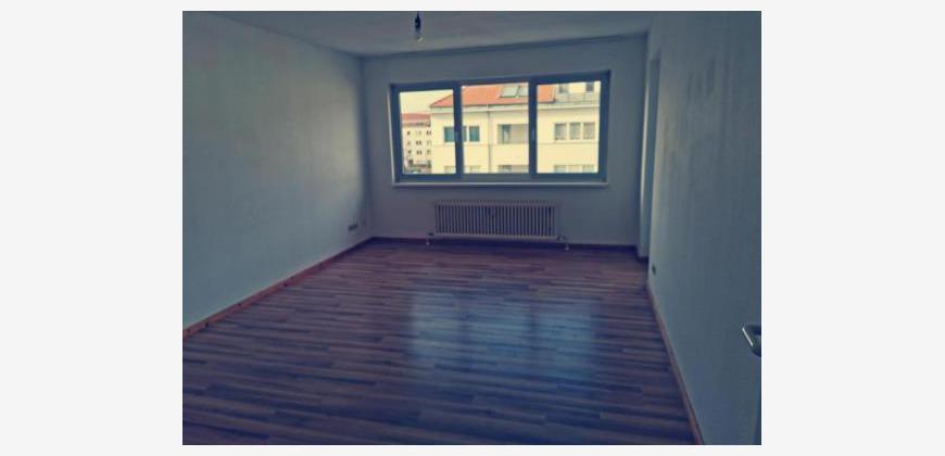 3 Zimmer Wohnung In Berlin Karow