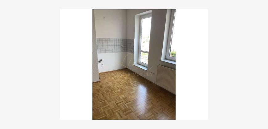 Immobilien Suche In Wurzen Wurzen Info Immobilien Suche In Wurzen Wurzen Info