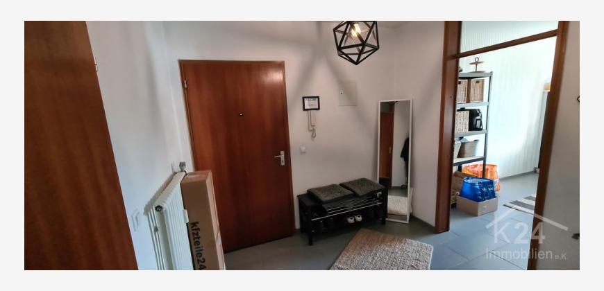 Haus Kaufen In Hasliberg Wasserwendi Homegate Ch Haus Kaufen In Hasliberg Wasserwendi Homegate Ch