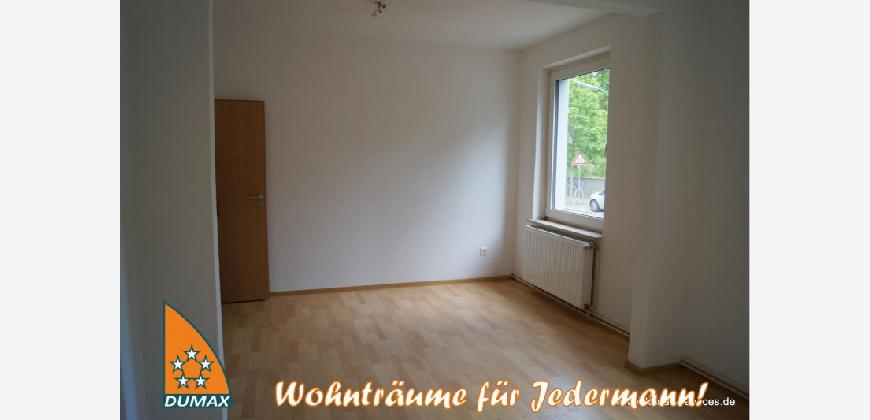 Wohnung In Osnabrck Wohnwelt Der Noz Medien Wohnung In Osnabrck Wohnwelt Der Noz Medien