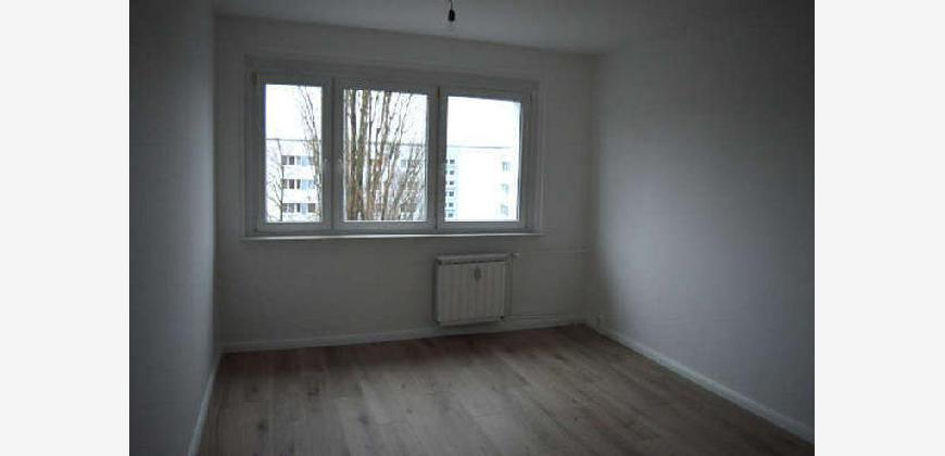 3 Zimmer Wohnung Berlin Marzahn Mieten