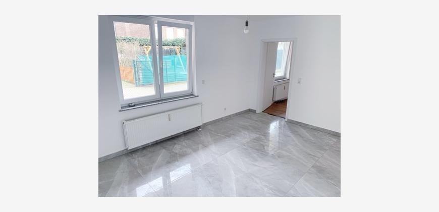 2 Zimmer Wohnung In Duisburg Rheinhausen