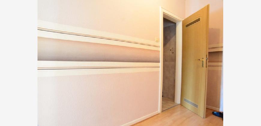 Single wohnung uelzen