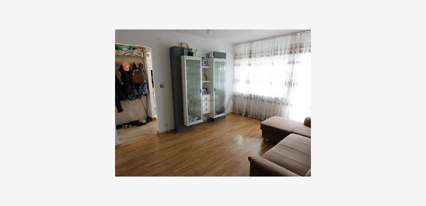 3 Zimmer Wohnung Weil Am Rhein