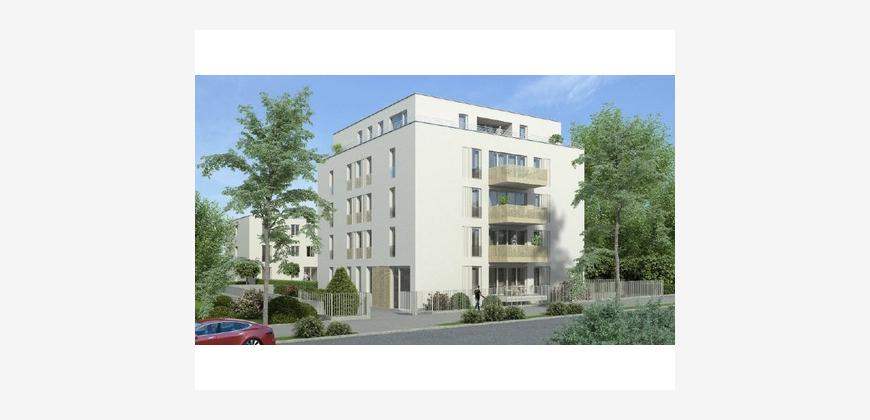 Single wohnung dresden provisionsfrei