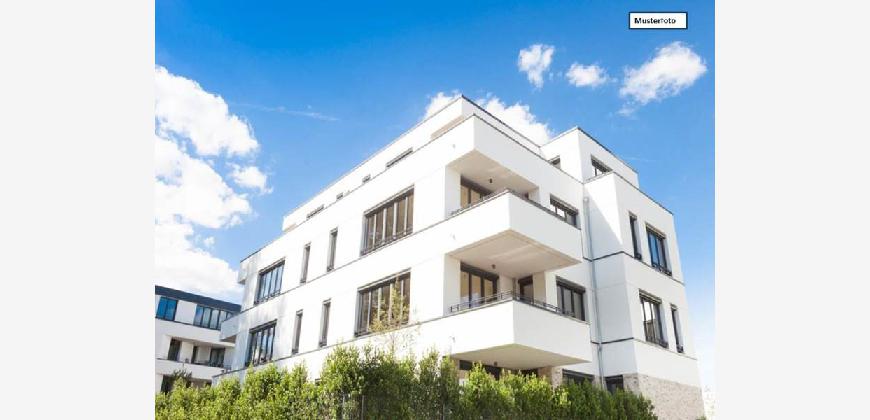 3 Zimmer Foreclosure sale in Ingolstadt - Ringsee- Provisionsfrei ...