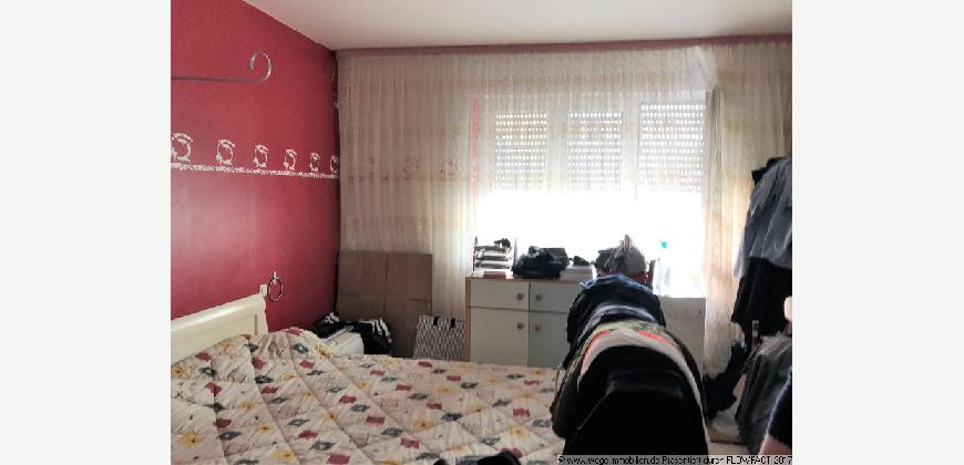 3 Zimmer Wohnung in Fürth - Weikershof- 3-Zi-Whg im 1.OG ...