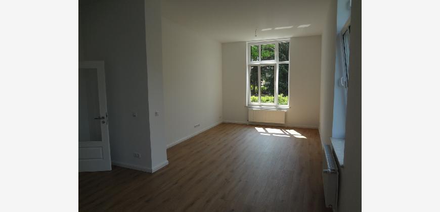 2 Zimmer Wohnung In Berlin Buch