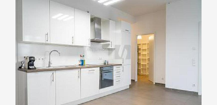 2 Zimmer Wohnung in Frankfurt am Main - Griesheim ...