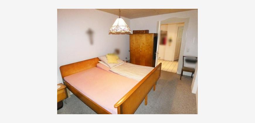 Wohnung In Waltrop Zu Mieten Gesucht