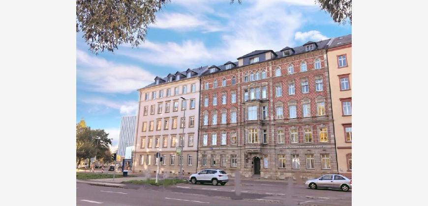 Wohnung Merzig Neueste Anzeigen Athome De