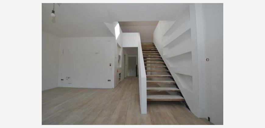 Günstige single-wohnung bochum